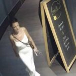 ex-partner-charged-with-murder-after-body-found-in-brisbane-river