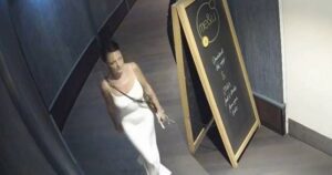ex-partner-charged-with-murder-after-body-found-in-brisbane-river