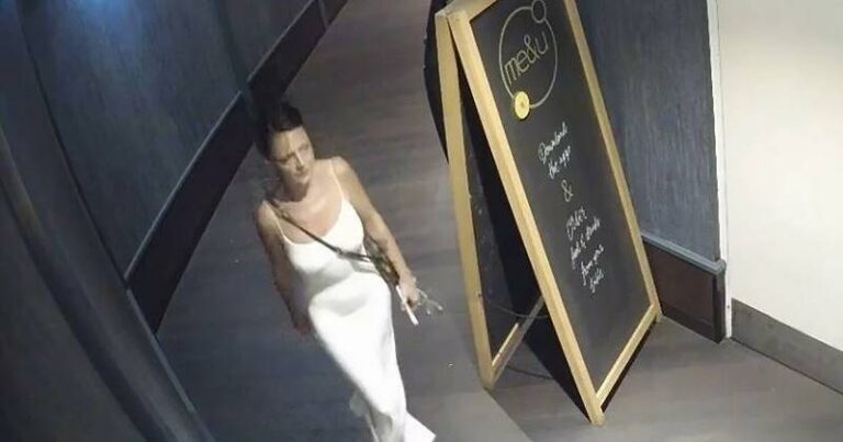 ex-partner-charged-with-murder-after-body-found-in-brisbane-river