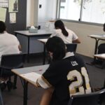 exam-authority-faces-allegations-of-bullying-after-major-blunder