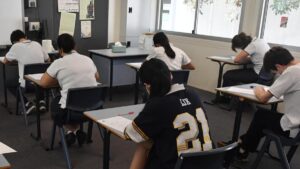 exam-authority-faces-allegations-of-bullying-after-major-blunder