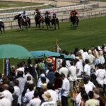 exciting-lineup-at-wyong-race-previews-and-tips-for-friday