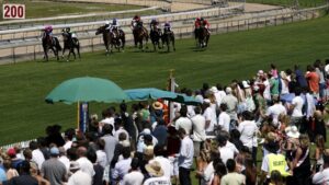 exciting-lineup-at-wyong-race-previews-and-tips-for-friday