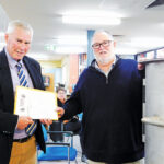 experienced-leader-frank-brennan-appointed-for-beachport-festival
