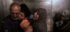 experts-declare-israel-s-actions-in-gaza-meet-genocide-criteria