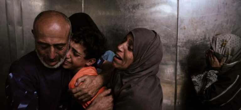 experts-declare-israel-s-actions-in-gaza-meet-genocide-criteria