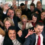 experts-urgently-recommend-two-asx-shares-to-buy-now