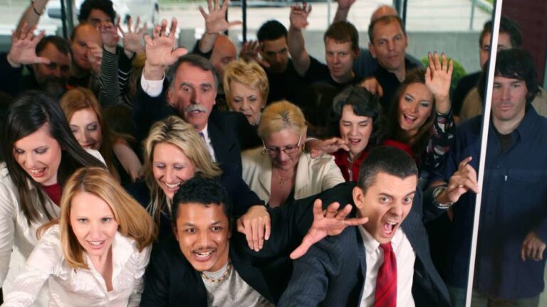 experts-urgently-recommend-two-asx-shares-to-buy-now