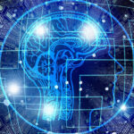 experts-warn-of-skill-erosion-threat-from-ai-automation
