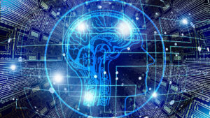 experts-warn-of-skill-erosion-threat-from-ai-automation