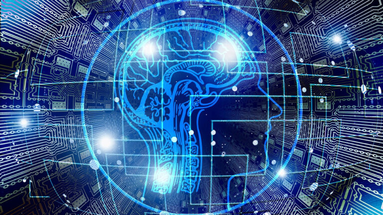 experts-warn-of-skill-erosion-threat-from-ai-automation