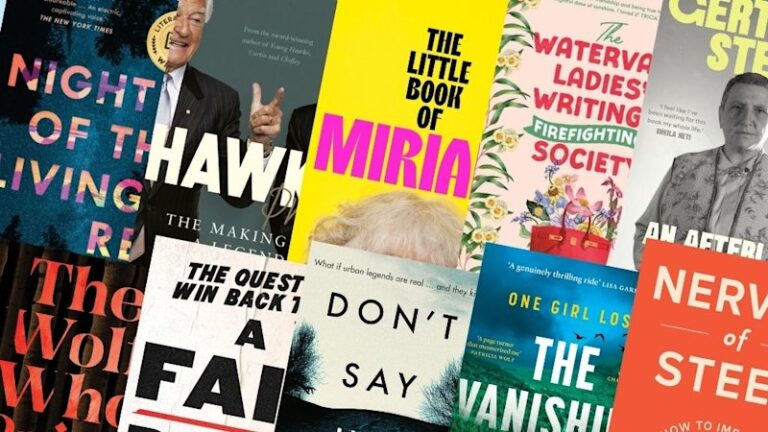 explore-10-captivating-new-books-from-diverse-voices