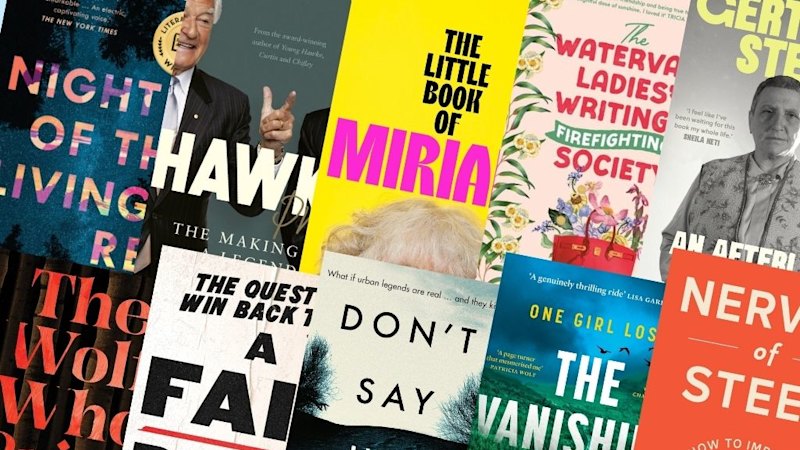 explore-10-captivating-new-books-from-diverse-voices