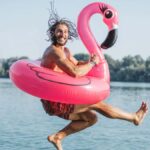 explore-two-asx-etfs-offering-high-dividend-income-opportunities