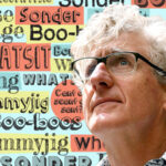 exploring-language-flaws-from-dangling-modifiers-to-tenses