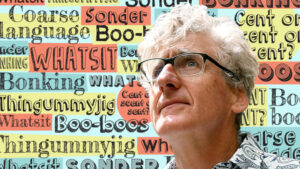 exploring-language-flaws-from-dangling-modifiers-to-tenses