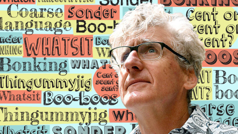 exploring-language-flaws-from-dangling-modifiers-to-tenses
