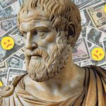 exploring-the-price-of-happiness-wealth-vs-wellbeing