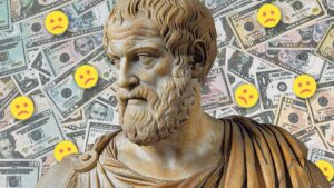 exploring-the-price-of-happiness-wealth-vs-wellbeing