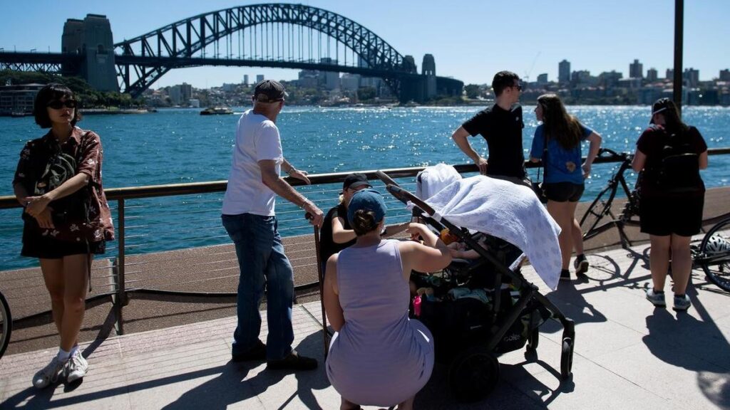 extreme-heat-crisis-urgent-call-for-action-in-sydney-s-west