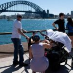 extreme-heat-crisis-urgent-call-for-action-in-sydney-s-west