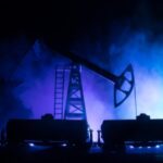 exxon-eyes-return-to-russia-s-sakhalin-1-oil-project-amid-talks