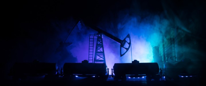 exxon-eyes-return-to-russia-s-sakhalin-1-oil-project-amid-talks