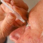 eye-drops-could-replace-reading-glasses-transform-vision-care