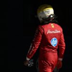 f1-s-2026-changes-can-they-revive-lewis-hamilton-s-career-