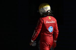 f1-s-2026-changes-can-they-revive-lewis-hamilton-s-career-