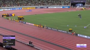 faith-kipyegon-claims-gold-in-women-s-1500m-at-world-championships