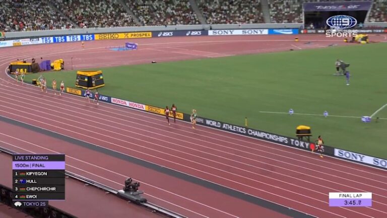 faith-kipyegon-claims-gold-in-women-s-1500m-at-world-championships