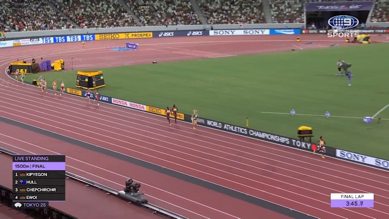 faith-kipyegon-claims-gold-in-women-s-1500m-at-world-championships