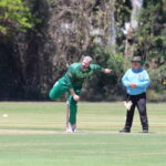 falcons-triumph-over-gracemere-with-seven-wicket-victory