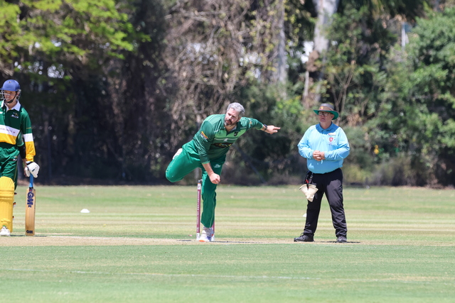 falcons-triumph-over-gracemere-with-seven-wicket-victory