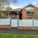 families-bid-for-1-94-million-bexley-home-at-saturday-auction