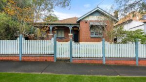 families-bid-for-1-94-million-bexley-home-at-saturday-auction