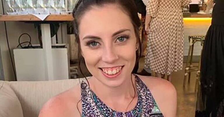 family-demands-answers-after-mother-stabbed-and-burnt-in-gold-coast