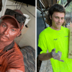 family-devastated-as-byron-haddow-s-body-returned-without-heart