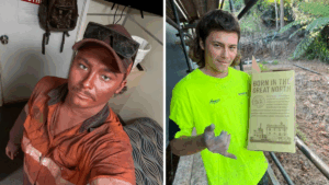 family-devastated-as-byron-haddow-s-body-returned-without-heart