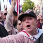 far-right-rally-in-london-erupts-in-violence-amid-controversy