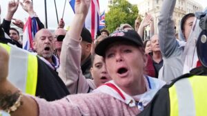 far-right-rally-in-london-erupts-in-violence-amid-controversy