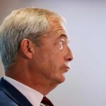farage-slams-uk-s-censorship-regime-ahead-of-us-testimony