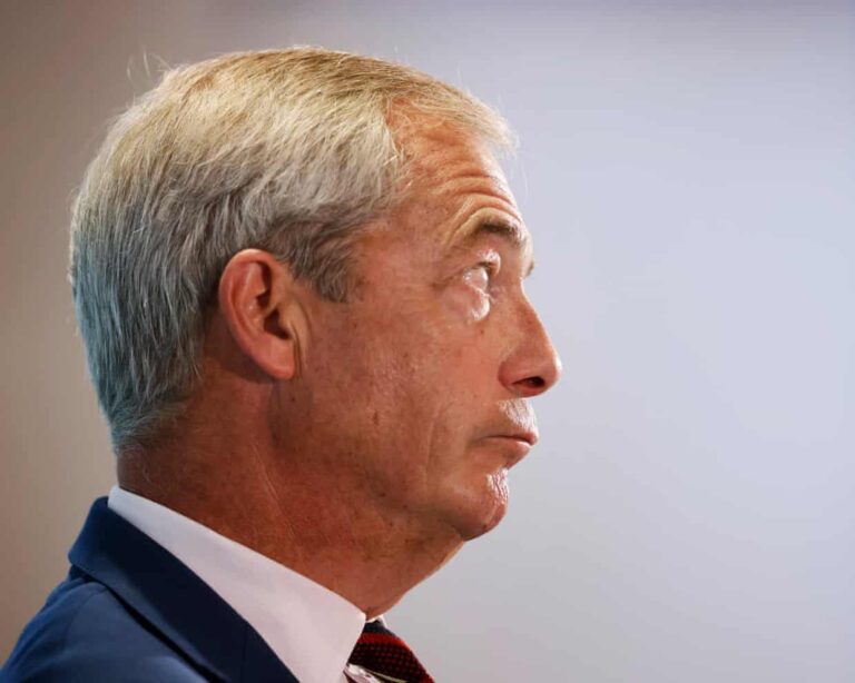 farage-slams-uk-s-censorship-regime-ahead-of-us-testimony
