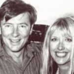 fashion-designer-mark-patrick-passes-away-at-73-leaving-legacy