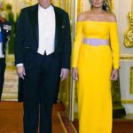 fashion-highlights-from-trump-s-state-visit-to-the-uk
