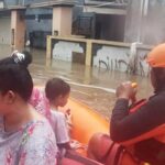 fatal-flash-floods-devastate-bali-as-rescue-efforts-intensify