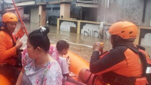 fatal-flash-floods-devastate-bali-as-rescue-efforts-intensify