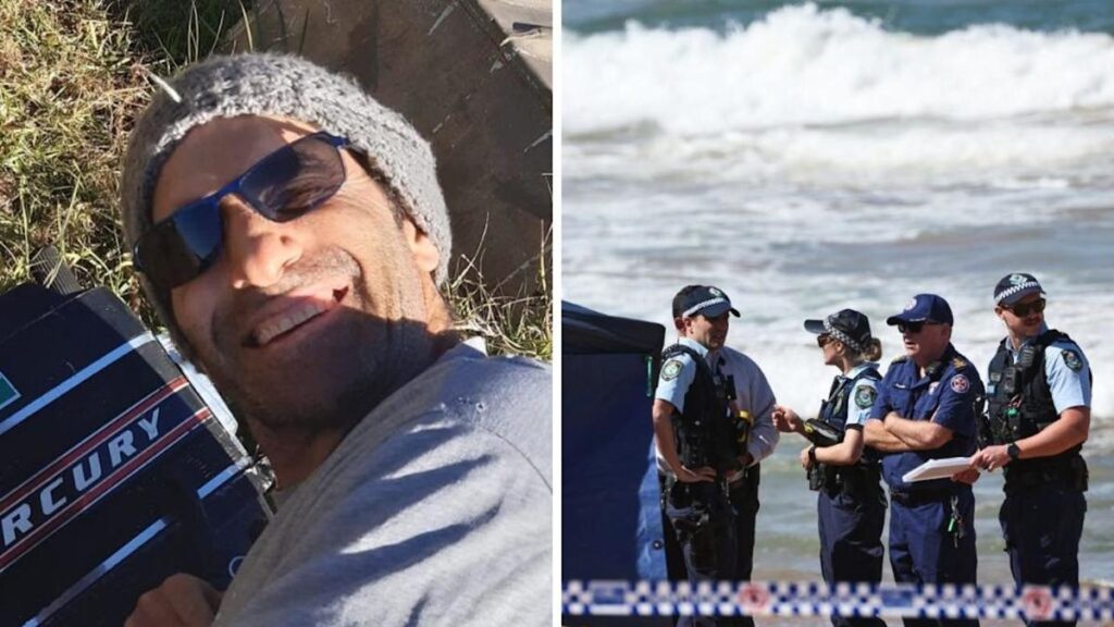 fatal-shark-attack-halts-nsw-government-s-shark-net-trial