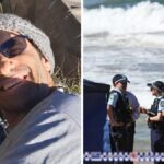 fatal-shark-attack-halts-nsw-government-s-shark-net-trial